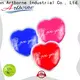 Artborne promotion click heat pack for business for gloves 1