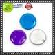wholesale hot cold therapy for back pain warming company for gloves 1