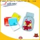 Artborne forehead gel heat pads for back pain manufacturers for gloves 1