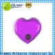 custom hot cold pack therapy nontoxic manufacturers for kids 1