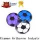 Artborne custom best gel hand warmers factory for kids 1