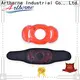 top reusable hot cold pack migraine for business for body 1