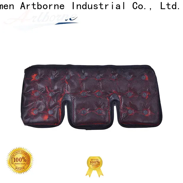 Artborne artborne promotional hot cold packs suppliers for body 1