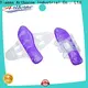 Artborne custom hot gel pack pain relief supply for gloves 1