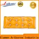 latest hot cold gel packs facial for business for gloves 1