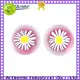 Artborne wholesale cool eyes mask company for eyes 1