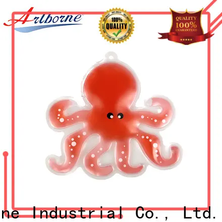 Artborne New ice packs for therapy suppliers for therapy 1