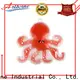 Artborne New ice packs for therapy suppliers for therapy 1