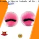 New eye gel pad cold company for sleeping 1