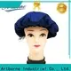 Artborne top hot head thermal hair cap company for women 1