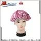 Artborne best conditioning caps heat treatment factory for women 1