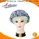 Artborne high-quality waterproof hair cap suppliers for hair 1