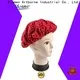 Artborne New hair bonnet factory for women 1