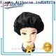 New shower cap for women women manufacturers for hair 1