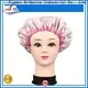Artborne treatment shower cap for women suppliers for women 1