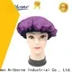 Artborne high-quality bonnet hair cap supply for lady 1