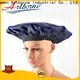 Artborne care hair cap for shower manufacturers for women 1