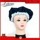 Artborne salon deep conditioning bonnet company for lady 1