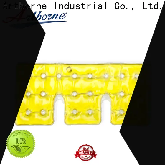 Artborne packhand reusable heat packs for gloves factory for back 1