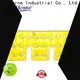 Artborne packhand reusable heat packs for gloves factory for back 1