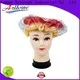 Artborne New microwave heat cap for hair manufacturers for home 1