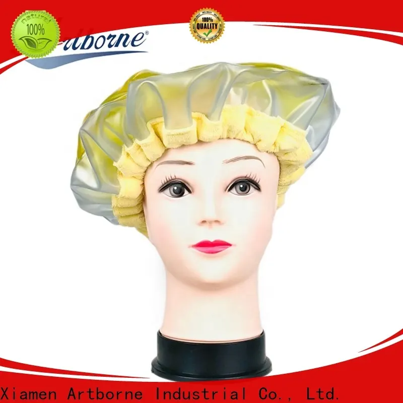 top heat treat conditioning cap condition suppliers for women 1