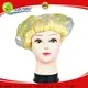 top heat treat conditioning cap condition suppliers for women 1