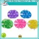 Artborne breast breastfeeding gel pads reusable manufacturers for breast pain 1