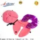 Artborne high-quality comfort gel pads breastfeeding manufacturers for breast 1