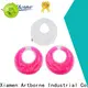 Artborne New gel breast pad company for breast 1