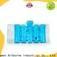 Artborne traveling baby bottle warmer sleeve suppliers for baby bottle 1