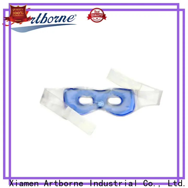 wholesale hot cold pack gel massage manufacturers for gloves 1