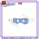 wholesale hot cold pack gel massage manufacturers for gloves 1