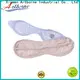 Artborne wholesale instant hot cold pack company for neck 1