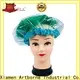 Artborne gel microwave hair conditioning cap suppliers for hair 1