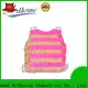 Artborne waist heat pad microwave suppliers for neck 1