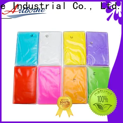 top body warmer heat pad gift factory for body 1
