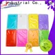 top body warmer heat pad gift factory for body 1