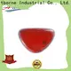 Artborne latest gel beads hot cold pack factory for neck 1