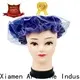 Artborne latest microwavable hair bonnet company for hair 1