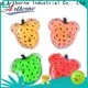 Artborne multifunction best hot cold pack company for body 1