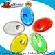 Artborne wholesale hot reusable hand warmers factory for body 1