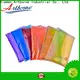 Artborne round click instant heat hand warmer suppliers for body 1