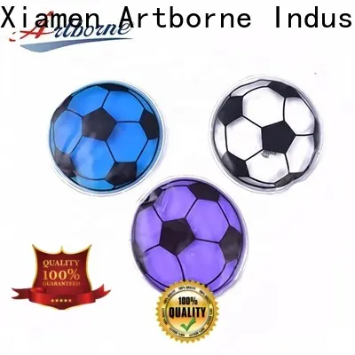 Artborne custom hot cold therapy products for business for gloves 1