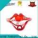 high-quality reusable gel heating pads body for business for kids 1