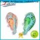 Artborne reusable shoulder hot cold pack manufacturers for gloves 1