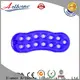 high-quality gel heat pad ecofriendly for business for kids 1