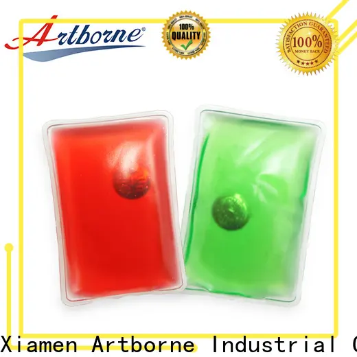 top therapearl hot cold pack pain manufacturers for kids 1