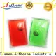 top therapearl hot cold pack pain manufacturers for kids 1