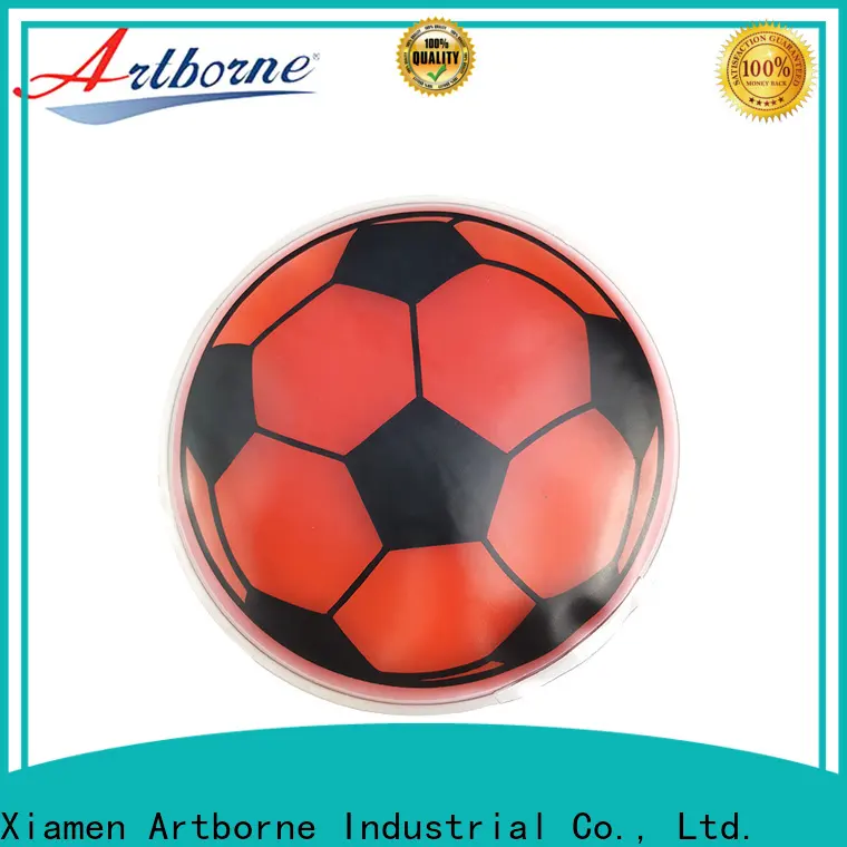 wholesale large reusable ice packs hcpu supply for pain 1